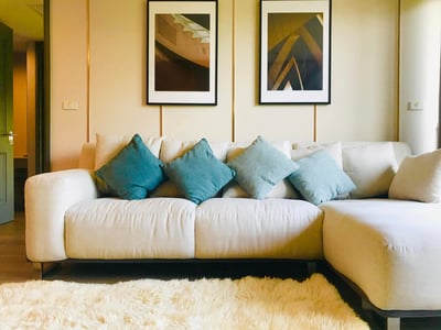 Property image 1 of 8