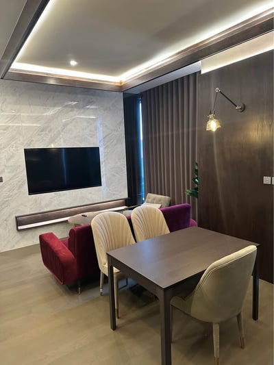 Property image 1 of 17