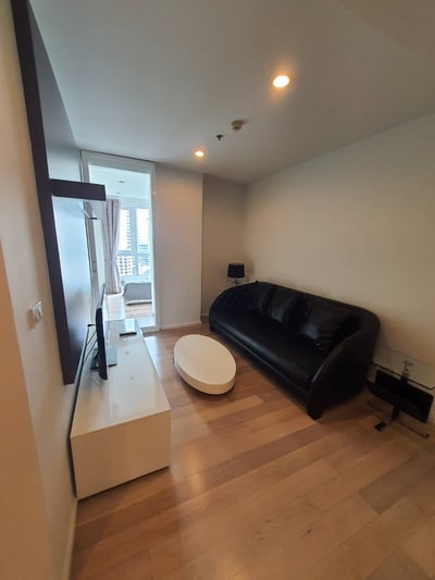 Property image 1 of 5