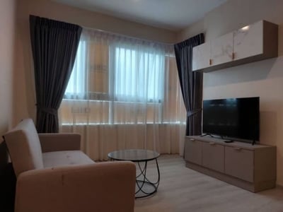 Property image 1 of 12