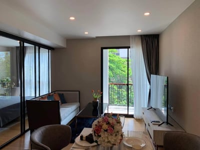 Property image 1 of 7