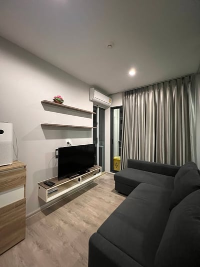 Property image 1 of 6