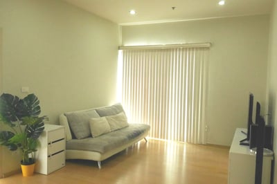 Property image 1 of 6