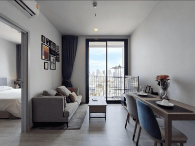 Property image 1 of 5