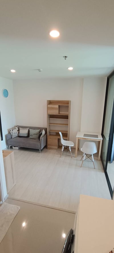 Property image 1 of 4