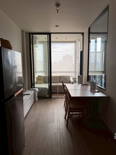 Property image 1 of 15