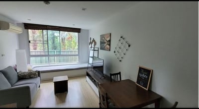 Property image 1 of 8