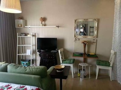 Property image 1 of 3