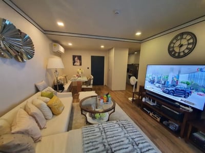 Property image 1 of 5
