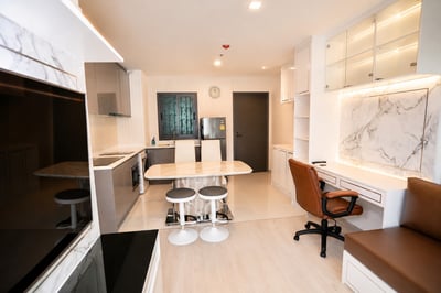 Property image 1 of 8