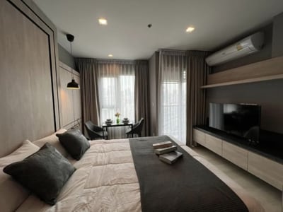 Property image 1 of 5