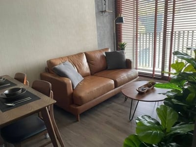 Property image 1 of 5