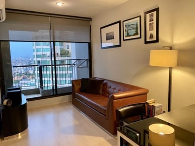 Property image 1 of 5