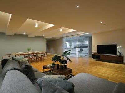 Property image 1 of 5