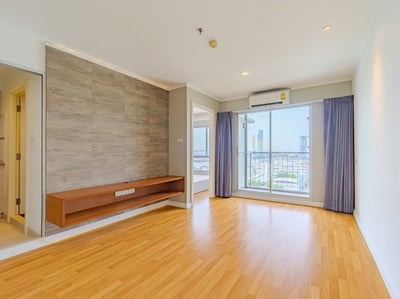 Property image 1 of 10