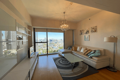 Property image 1 of 17