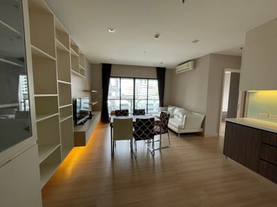 Property image 1 of 9