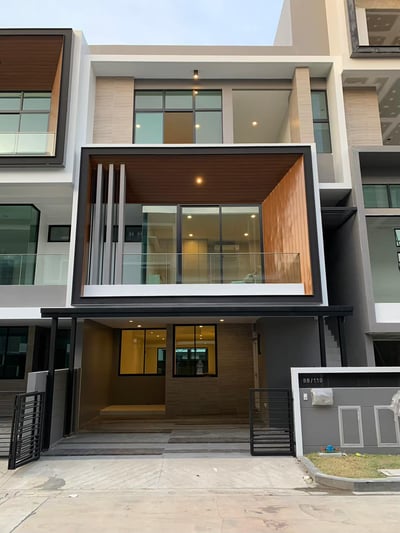 Property image 1 of 20