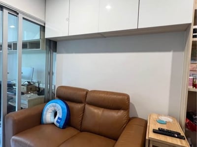Property image 1 of 5