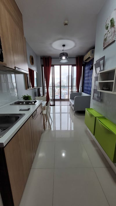 Property image 1 of 9
