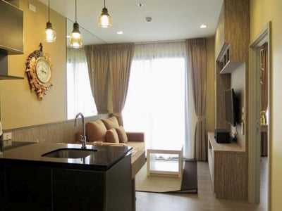 Property image 1 of 10
