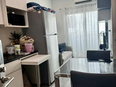 Property image 1 of 5