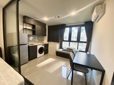 Property image 1 of 5