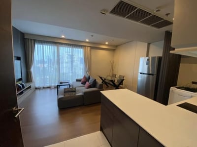 Property image 1 of 5