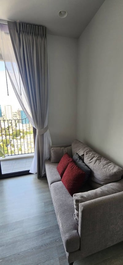 Property image 1 of 11