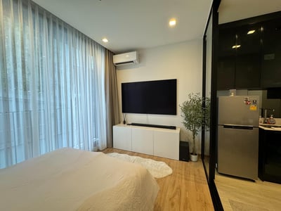 Property image 1 of 7