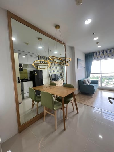 Property image 1 of 7
