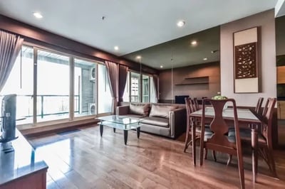Property image 1 of 6
