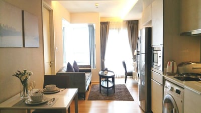 Property image 1 of 11