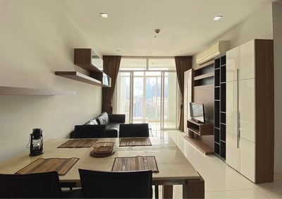 Property image 1 of 17