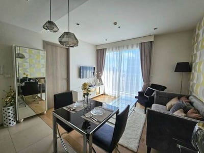 Property image 1 of 7