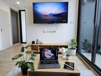 Property image 1 of 5