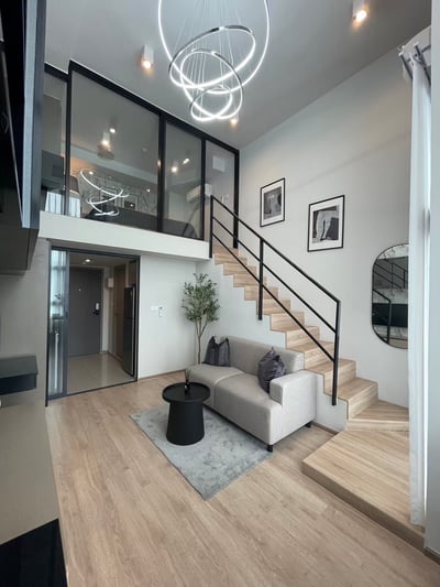 Property image 1 of 14