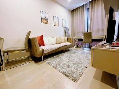 Property image 1 of 6