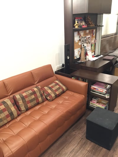 Property image 1 of 8