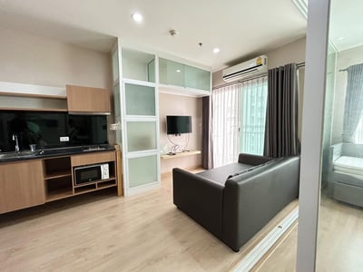 Property image 1 of 5