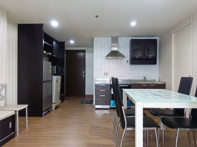 Property image 1 of 5