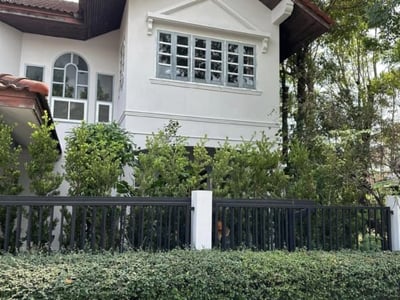 Property image 1 of 5