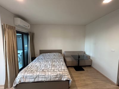 Property image 1 of 8