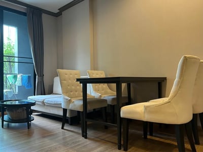 Property image 1 of 10