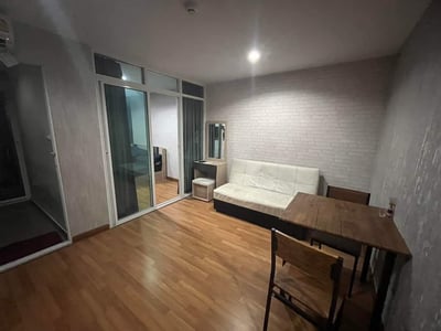 Property image 1 of 7