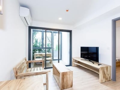 Property image 1 of 5