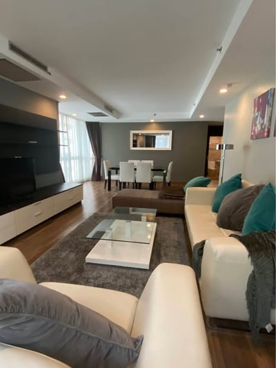 Property image 1 of 10
