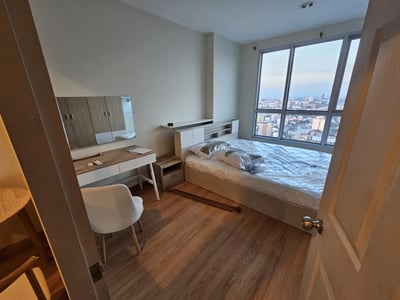 Property image 1 of 5