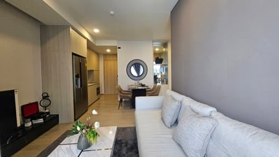 Property image 1 of 8