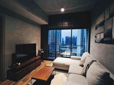 Property image 1 of 5